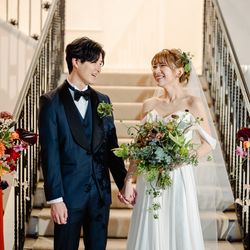 アーフェリーク白金の写真11枚目