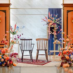 アーフェリーク白金の写真12枚目