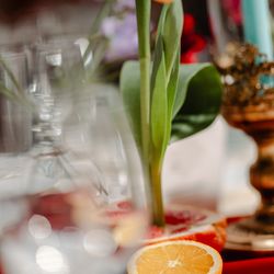 アーフェリーク白金の写真36枚目