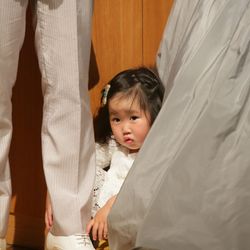 星野リゾート リゾナーレ八ヶ岳の写真8枚目