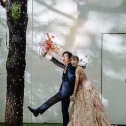 アーフェリーク白金の写真26枚目