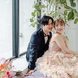 アーフェリーク白金の写真11枚目