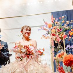 アーフェリーク白金の写真6枚目