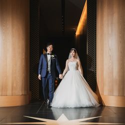 ブルガリ ホテル 東京の写真34枚目