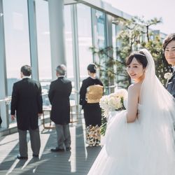 ブルガリ ホテル 東京の写真35枚目