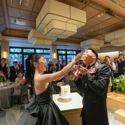 TRUNK HOTELの写真8枚目