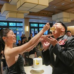 TRUNK HOTELの写真36枚目