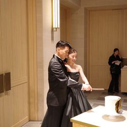 TRUNK HOTELの写真6枚目