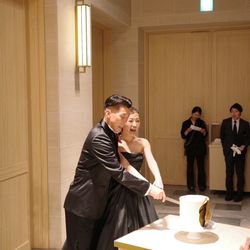 TRUNK HOTELの写真14枚目