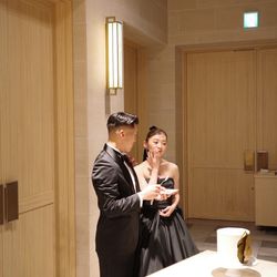 TRUNK HOTELの写真33枚目