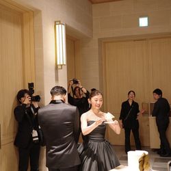 TRUNK HOTELの写真24枚目