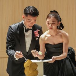 TRUNK HOTELの写真17枚目