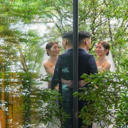 TRUNK HOTELの写真15枚目