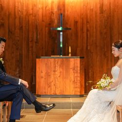 TRUNK HOTELの写真15枚目