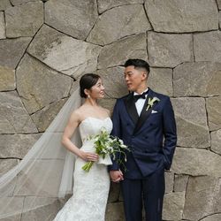 TRUNK HOTELの写真6枚目