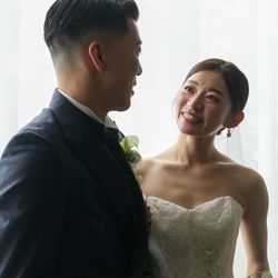 TRUNK HOTELの写真31枚目