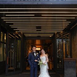 TRUNK HOTELの写真1枚目