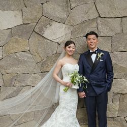 TRUNK HOTELの写真6枚目