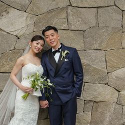 TRUNK HOTELの写真32枚目