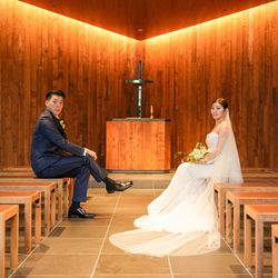 TRUNK HOTELの写真31枚目