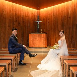 TRUNK HOTELの写真33枚目