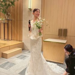 TRUNK HOTELの写真5枚目