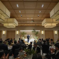 TRUNK HOTELの写真27枚目