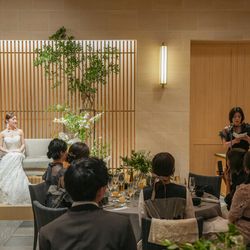 TRUNK HOTELの写真33枚目