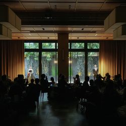 TRUNK HOTELの写真4枚目