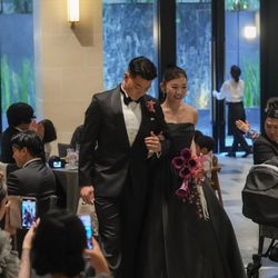 TRUNK HOTELの写真25枚目