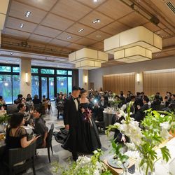 TRUNK HOTELの写真31枚目