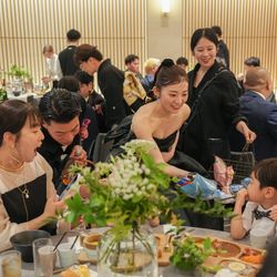 TRUNK HOTELの写真23枚目