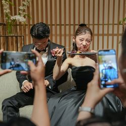 TRUNK HOTELの写真30枚目