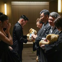 TRUNK HOTELの写真26枚目