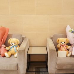 TRUNK HOTELの写真23枚目