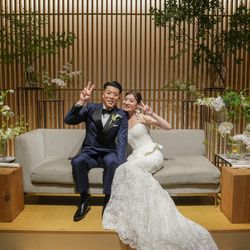 TRUNK HOTELの写真25枚目