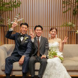 TRUNK HOTELの写真36枚目