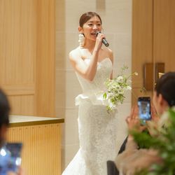 TRUNK HOTELの写真23枚目