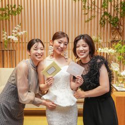 TRUNK HOTELの写真1枚目