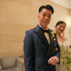 TRUNK HOTELの写真21枚目