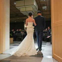 TRUNK HOTELの写真15枚目