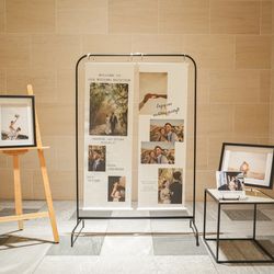 TRUNK HOTELの写真35枚目