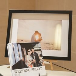 TRUNK HOTELの写真8枚目