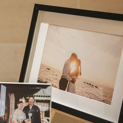 TRUNK HOTELの写真17枚目