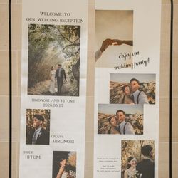 TRUNK HOTELの写真36枚目