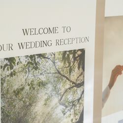 TRUNK HOTELの写真5枚目