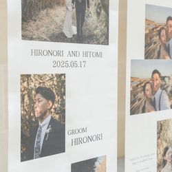 TRUNK HOTELの写真23枚目