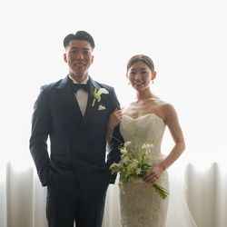 TRUNK HOTELの写真4枚目