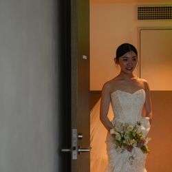 TRUNK HOTELの写真29枚目