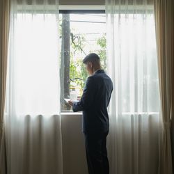 TRUNK HOTELの写真1枚目